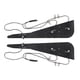 thumbnail image 4 of Kit de reparación de C convertible 54317135351 para BMW E46 323ci 2000-2006 Fabricado con material duradero y de, 4 of 8