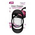 thumbnail image 1 of JOIE ONION CHOPPER, 1 of 1