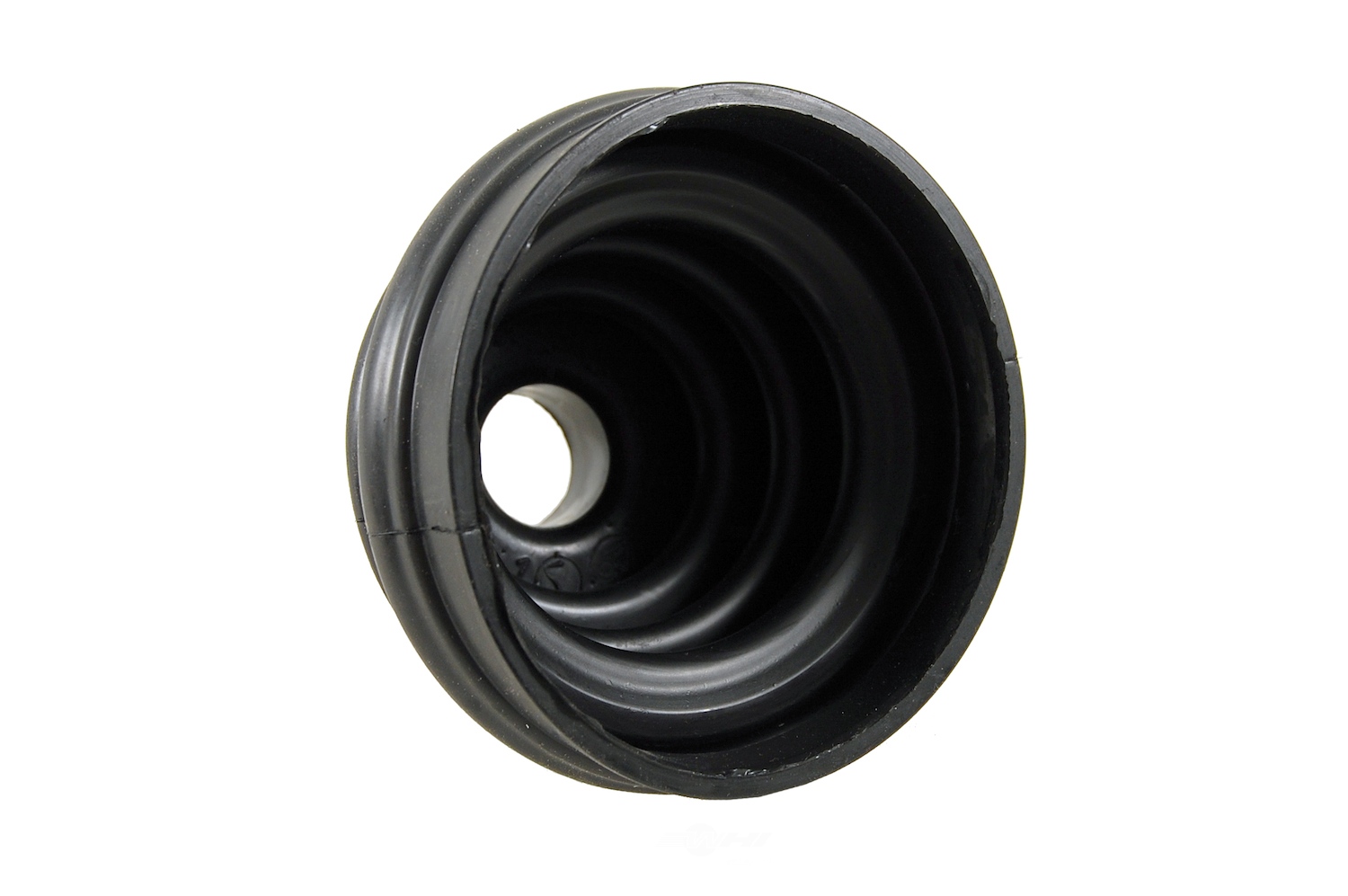 Mevotech DX709 CV Joint Boot