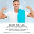 thumbnail image 3 of 1-6pcs SOUTH MOON Men's Gentx Relief Cream 20g Soothing Intimate Skin Cream, Moisturizing and Fa, 3 of 5
