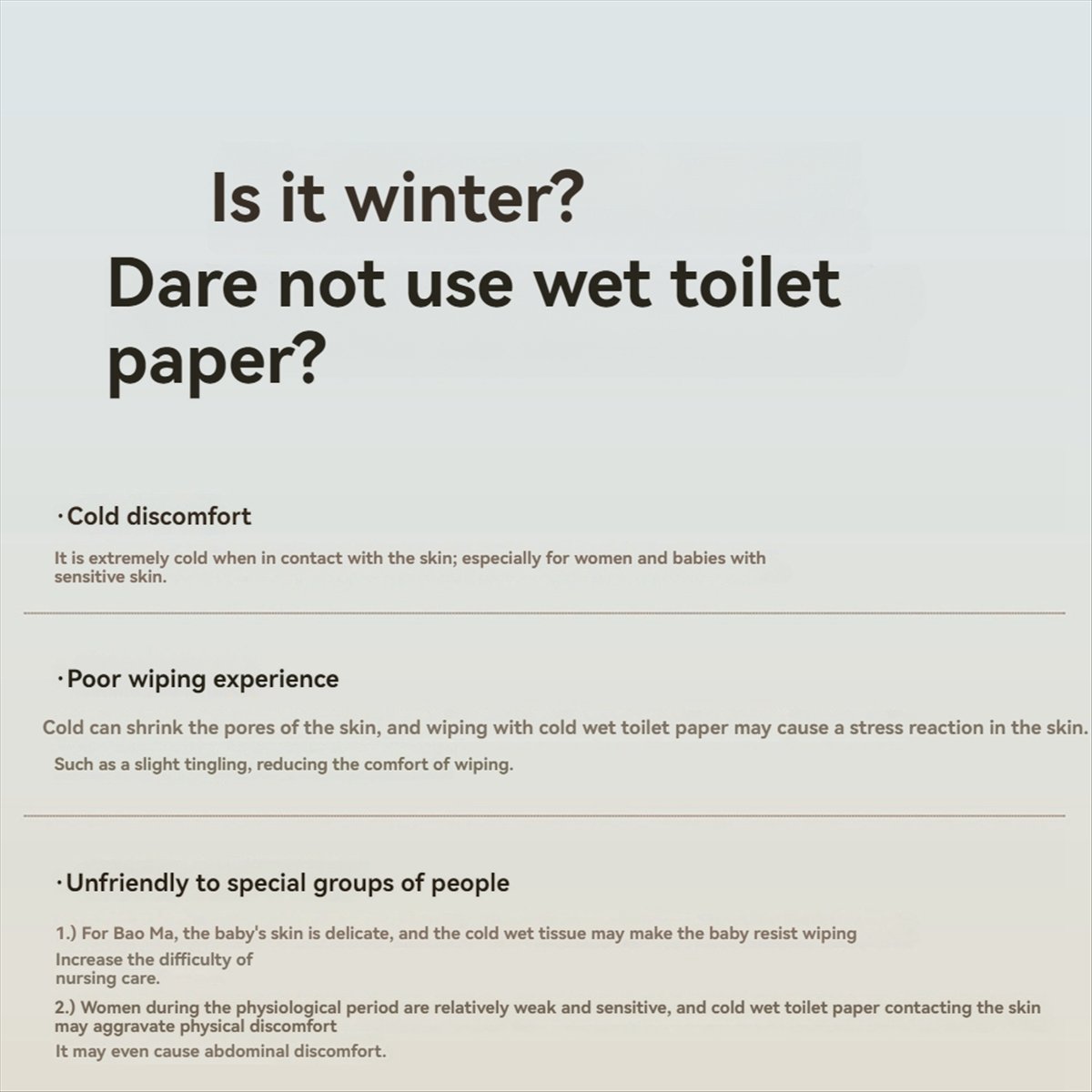 Wall Mounted Wet Wipe Heater Warmer with LED Display Wet Towel Dispenser USB Wipe Warmer Napkin Heating Box