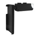 thumbnail image 3 of Jewelry Microscope 60X-100X Zoomable Portable Optical Glasses LED Battery Powered Professional Photo Magnifying Glass Lens, 3 of 7