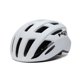 thumbnail image 1 of MET Rivale Casco De Carreras Bicicleta De Hombres Y Mujeres Deportes Al Aire Libre Estilo Montaña Ultraligero De Seguridad Gorra De Ciclismo De Carretera, 1 of 4