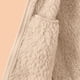 thumbnail image 4 of Cowsor Kids Zip Up Teen Sweatshirts Fleece Jackets Kids Fall Fashion Outfits Winter Clothes, 4 of 4