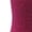 Rose, variant on Boy's 2 Pairs Knee High Sports Socks for Baseball/Soccer/Lacrosse MRose