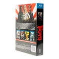 thumbnail image 3 of The Boys: Complete Series Seasons 1-4 (Blu-ray), 3 of 3