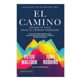 thumbnail image 1 of El Camino Paidós Tony Robbins Y Peter Mallouk, 1 of 2