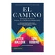 thumbnail image 1 of El Camino Paidós Tony Robbins Y Peter Mallouk, 1 of 2