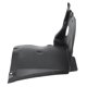 thumbnail image 3 of Guardabarros del Revestimiento de Arco de la Rueda Delantera Derecha Guardabarros 2038840822 para Mercedes W203 C180 C200 C220 C240 C280 C320 C230, 3 of 5
