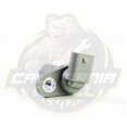 thumbnail image 4 of Standard PC1065 Capteur de Position du Vilebrequin Intermoteur, 4 of 4