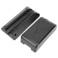 thumbnail image 2 of Mountain Bike Controller Box, E-Bike Conversion Controller Box, Sturdy And Durable For Electric Bicycle Electric Bike E-Bike Accessory Scooter L, 2 of 8