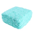 thumbnail image 1 of EeaseMX Papel absorbente de agua Aserrín Suministros de cama para mascotas pequeñas Papel de cama Virutas, 1 of 7