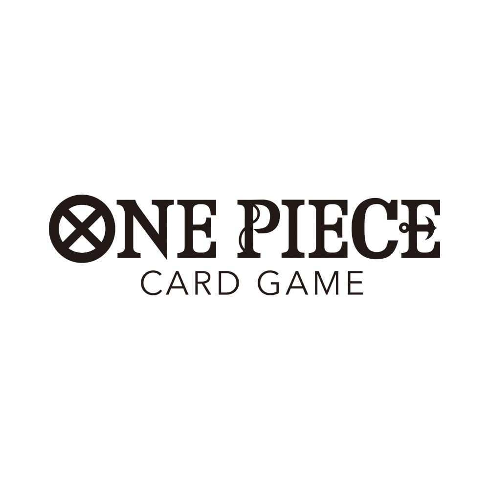 Bandai Trading Card Games One Piece Illustration Box Vol. 5