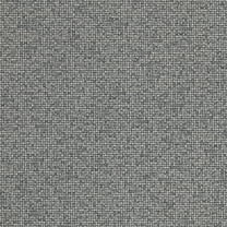Advantage Surrey Black Basketweave Wallpaper
