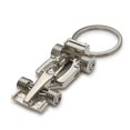thumbnail image 1 of OUTAD Key Chain Fashion Formula 1 Racing Car Car Styling Keychain Keyring Key Chain Ring For Golf Renault Klod Skoda Ferrari, 1 of 8