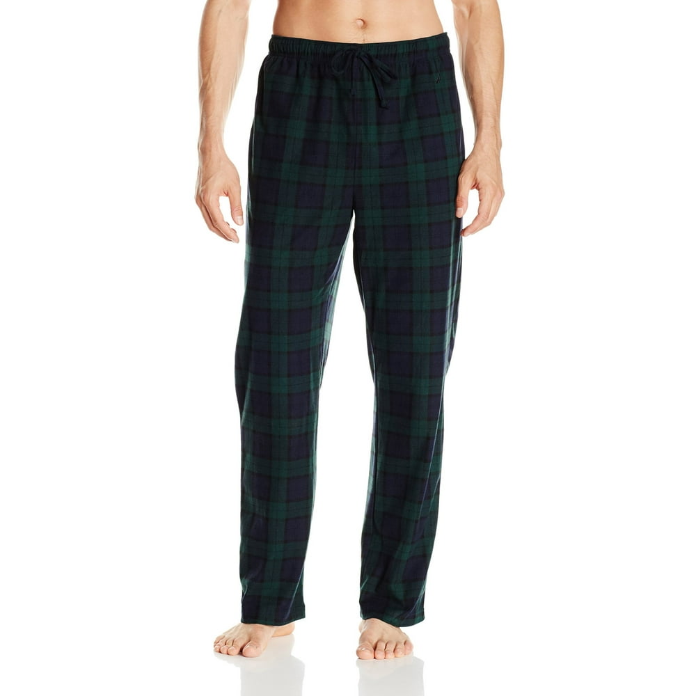 nautica deck pants