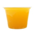 thumbnail image 2 of 2 Piezas de Cera de Abejas, Paneles de Cera de Abejas para Muebles , Piedra Artificial,, 2 of 9