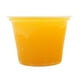 thumbnail image 2 of Mantenimiento de cera de abejas natural proteger cera muebles de joyería cera polaca, 2 of 7