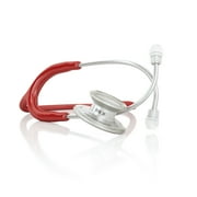 MDF® MD One® Stainless Steel Stethoscope
