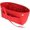 Red, variant on Felt Purse Organizer Insert Handbag Organizer,Tote Bag in Bag Organizer Fits Speedy Neverfull with Handles