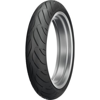 Dunlop Sportmax GPR-300 Radial Rear Motorcycle Tire 150/60R-17