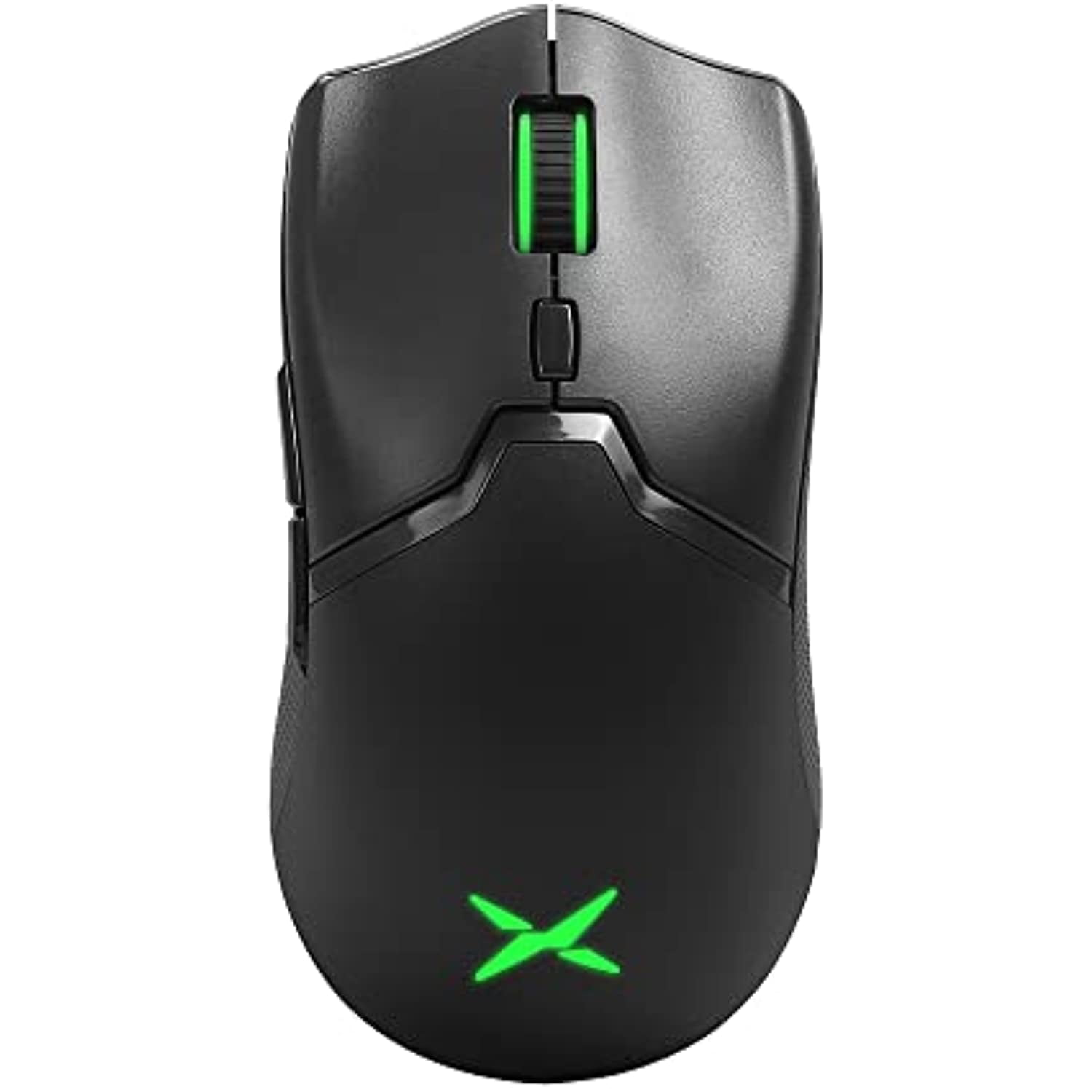 M800pro paw3395. Игровая мышь delux m800. Mouse delux m131c wireless. Мышь delux m800. M625.