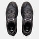 thumbnail image 5 of Tenis Under Armour Charged Bandit Tr 2 3024186-001 Talla 29 cm Under Armour Charged Bandit TR 2, 5 of 6