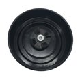 thumbnail image 3 of Replacement Parts For Electric Magic Cross Blades Gasket Gear Cup Jar Cross Flat, 3 of 5