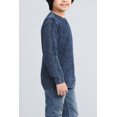 thumbnail image 3 of Prince Top Multi Indigo, 3 of 5