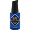 thumbnail image 1 of Jack Black Beard Oil--30Ml/1Oz Jack Black Jack Black, 1 of 10