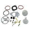 thumbnail image 1 of fastboy Bonrich Engine Carburetor Kit For Nikki Carb 796184 698787, 1 of 7