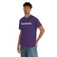 thumbnail image 3 of Blessed 2 Tee, 3 of 9