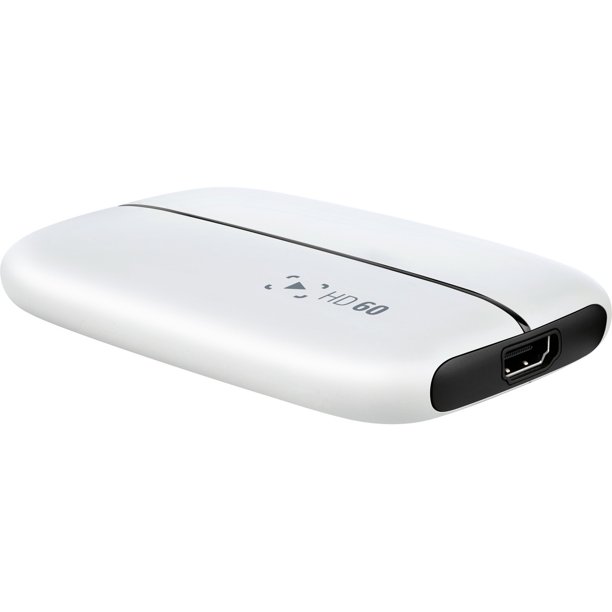 Elgato Game Capture Hd60 Pro Is Too Short To Fit My Pcie Slot Suggestions Elgatogaming