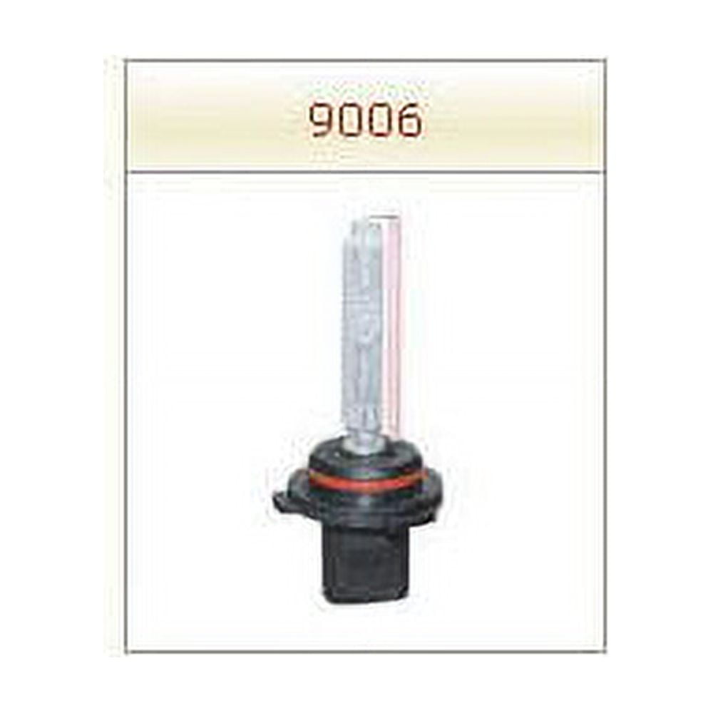 Littelfuse 0299030.ZXNV MAXI Automotive Blade Fuse | Waytek