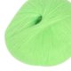 thumbnail image 2 of Yuarrent Peluche Hilo Tartas Degradado Te?ido Delgado de Algodón Tejido a Mano DIY Chal Tela de costura y artesanía seis Yuarrent JJ25002-06, 2 of 6
