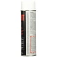thumbnail image 2 of AP Products 001SP213ACC; Sta-Put II Spray Adhesive, 2 of 2