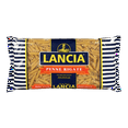 thumbnail image 1 of Penne Rigate de Lancia, 1 of 2