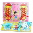 LUODU Education Laptop Early Fetal Heartbeat Early Reader Chapter Books luodu-education-laptop-early-fetal-heartbeat-early-reader-chapter-books