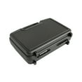 thumbnail image 4 of MERRYHAPY hard case for tools Black Portable Tool Storage for On-the-go Use 1Set, 4 of 8