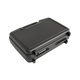 thumbnail image 5 of MERRYHAPY Caja Multiusos Para Herramientas De Inoxidable Ideal Para Reparación Y Mantenimiento En Casa, 5 of 8
