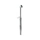 thumbnail image 2 of Calibrador Profesional Mikels Uso Rudo rango 0-200 psi CPUR-200, 2 of 9