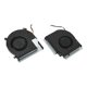 thumbnail image 2 of M Buder Set Dual Ventilador Refrigeración CPU y GPU 4 Pines 12.00 cm / 4.72 inches, 2 of 9