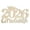E, variant on Graduation Wooden Decor, 2026 Graduation Sign, Outdoor Yard Decoration, Wood Lawn Sign, Party Photo Prop, Commencement Decoration & Grad Season Supplies