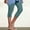 Light Blue, variant on Tmtolofot Womens Lace Trim Short Pants Solid Color Casual Sports Shorts Female Slim Fitted Capri Pants Sexy Dressy Stretch Yoga Shorts Ladies Biker Training Shorts,1#Light Blue,Large