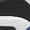 Black/White/Persian Violet, variant on NIKE MENS Air Max 90 CB "Persian Violet" CI0424 014 CI0424 014 from Stadium Goods