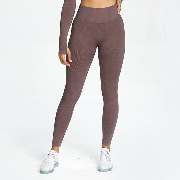 Aoxjox leggings deals