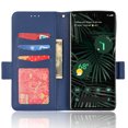 thumbnail image 5 of Google Pixel 6 Pro 5G Case , PU Leather Flip Cover Card Slots Magnetic Closure Wallet Case for Google Pixel 6 Pro 5G, 5 of 5