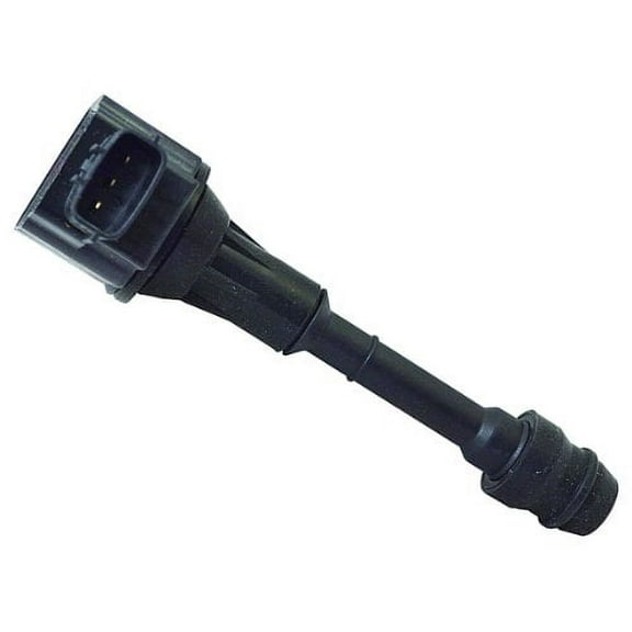 Astemo IGC0008 Ignition Coil