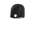 thumbnail image 1 of Automatic Hand Dryers, Commercial Hand Dryer For Bathroom Compact Electric Air Hand Dryer For Home Industry Hot & Cold, 1 of 7