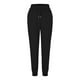 thumbnail image 3 of WILLBEST Pantalones Casuales elegantes para Mujer con Cintura Elástica y Diseño de Bolsillo para Mayor Comodidad y Versatilidad. Chica, 3 of 4